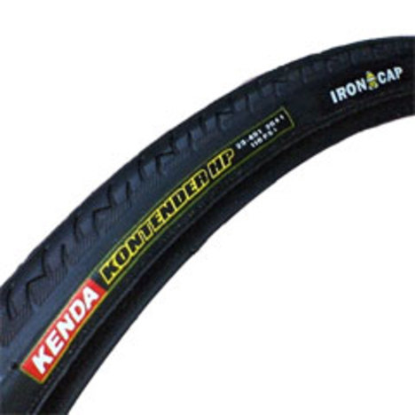 ミニベロ用タイヤ KENDA Kontender HP 20”WO x 1 ＜ サイクルハート