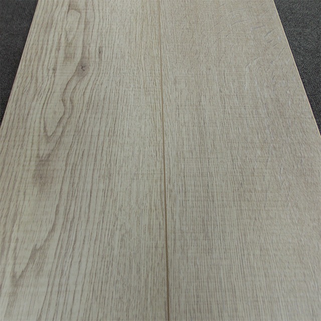 YM05 捨貼用 特殊加工シートフロア 特殊加工シート MDF+合板 溝数1