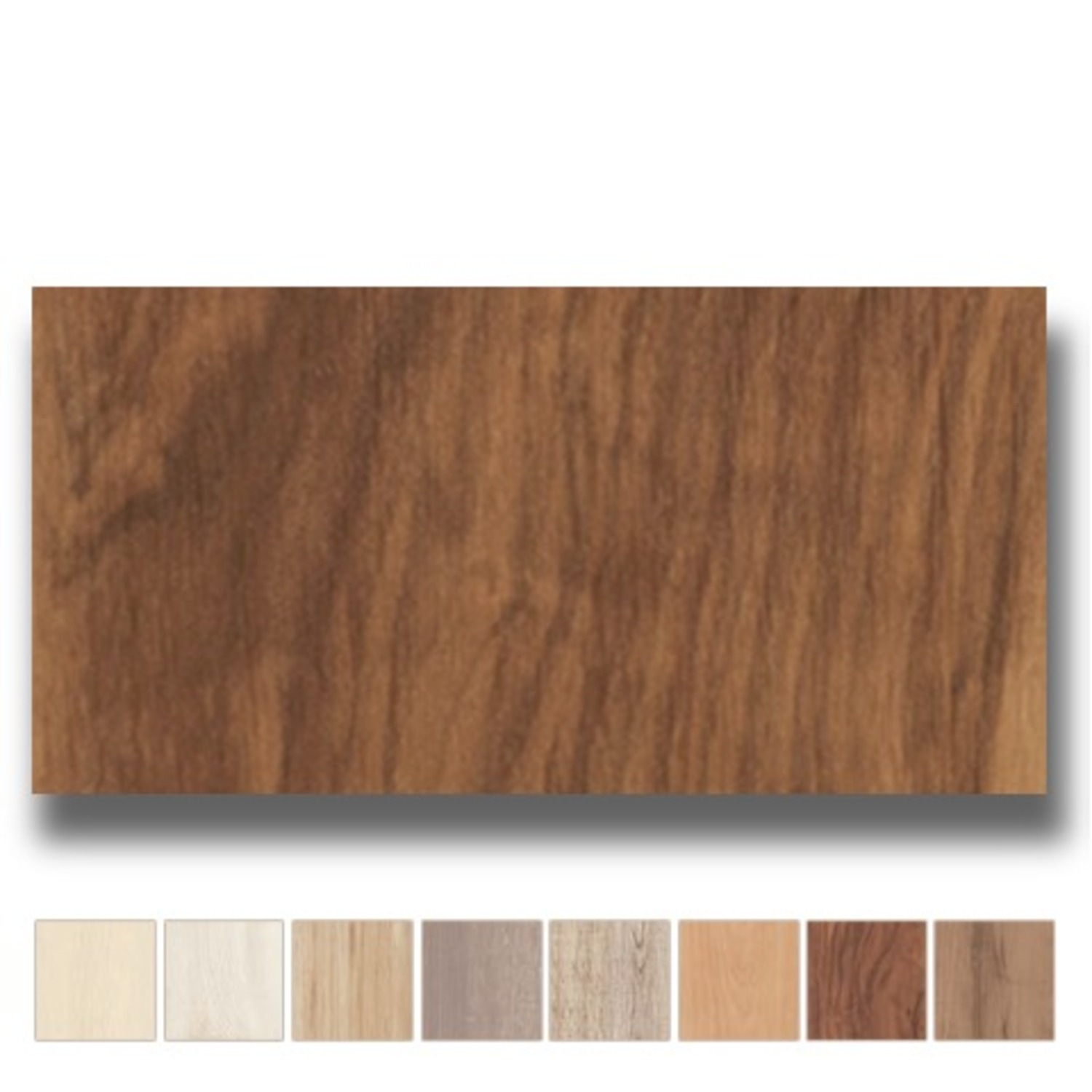 SMPL-YR56-XX【カットサンプル】【捨貼用】【特殊加工シートフロア