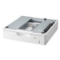 キヤノン レーザービームプリンター Satera LBP841CS ＜ キヤノン製品