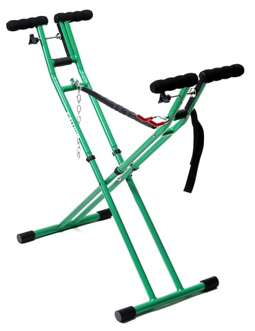 ワックススタンドS＆B(ｽｷｰ.・ｽﾉｰﾎﾞｰﾄﾞ兼用) ＜ GALLIUM WEB SHOP