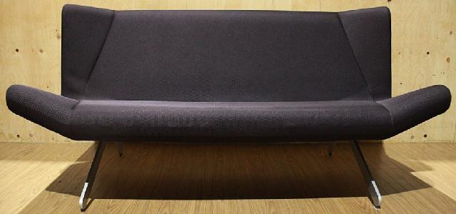 Cassina ixc. カッシーナイクスシー BOOMERANG sofa ブーメラン ソファ