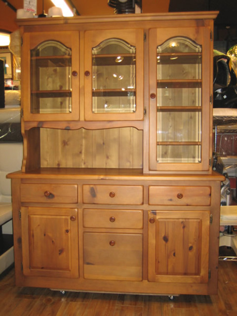 コスガ プロヴァンス カップボード プロバンス 食器棚 （ 食器棚