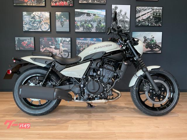 カワサキ（KAWASAKI）1992年 ZXR250・マイナーチェンジのカタログ情報