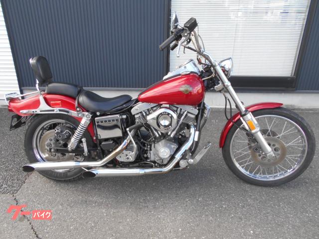 グーバイク】安中市・社外マフラー・4スト・「goo」のバイク検索結果