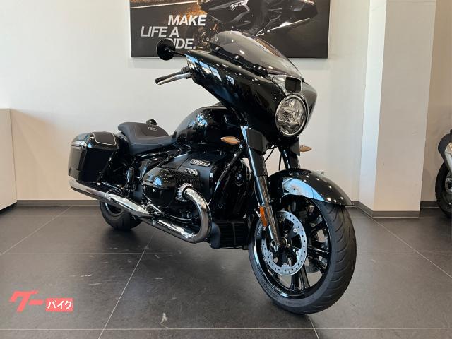 グーバイク】アメリカン・4スト・「bmw」のバイク検索結果一覧(241～248件)