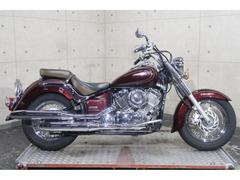 ✴︎ドラックスター400クラシック まとめ売りorバラ売り大歓迎✴︎週末