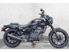 リバースオートのショールーム│新車・中古バイク検索サイト GooBike