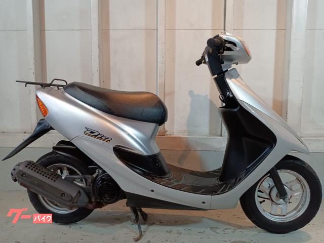 グーバイク】ホンダ・原付スクーター・キャブのバイク検索結果一覧(61