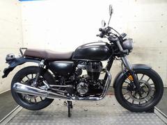 グーバイク】オールドルック・「単気筒エンジン」のバイク検索結果一覧