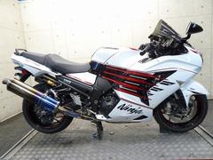 リバースオートのショールーム│新車・中古バイク検索サイト GooBike