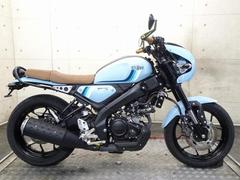 リバースオート相模原の在庫一覧(拡大表示)｜新車・中古バイクなら