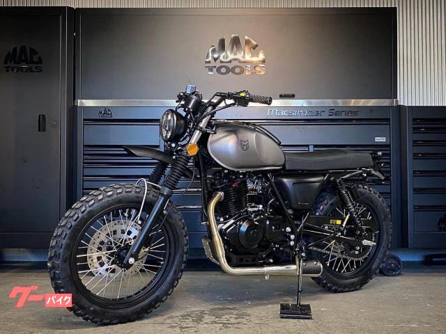 GT-γ250 ガンマ グルクン カーペンター G537 【公式通販】