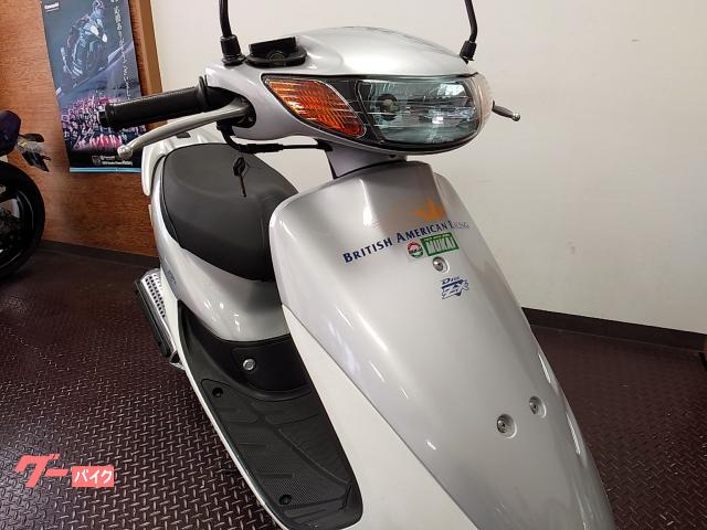 ACSOD 2000モデル 6'2