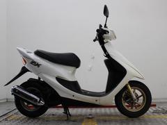 ライブDio ZX(ホンダ) 中古バイク一覧｜新車・中古バイクなら