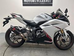 グーバイク】和歌山県・「ホンダ cbr250r」のバイク検索結果一覧(1～10件)