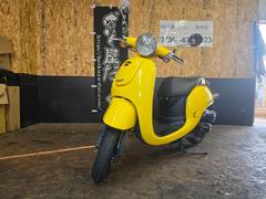 グーバイク】保証・「ホンダ ジョルノ」のバイク検索結果一覧(61～90件)