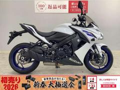 グーバイク】「gsx-s1000 カスタム」のバイク検索結果一覧(1～30件)