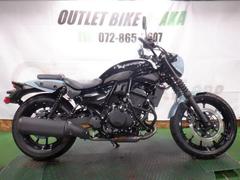 アウトレットバイク大阪の在庫一覧(拡大表示)｜新車・中古バイクなら