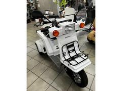 グーバイク】「ジャイロx ミニカー登録」のバイク検索結果一覧(1～30件)