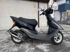 投稿詳細｜MOTOCLE