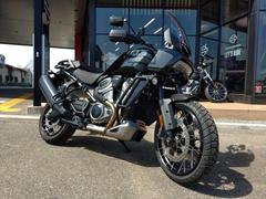 福岡市東区(福岡)のバイク一覧｜新車・中古バイクなら【グーバイク】