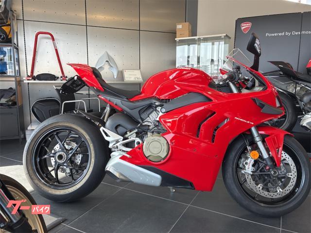 グーバイク】福岡県・福岡市東区・4ストのバイク検索結果一覧(31～60件)