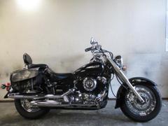 ✴︎ドラックスター400クラシック まとめ売りorバラ売り大歓迎✴︎週末