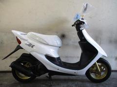 グーバイク】ホンダ・2スト・「ホンダ ディオ」のバイク検索結果一覧(1