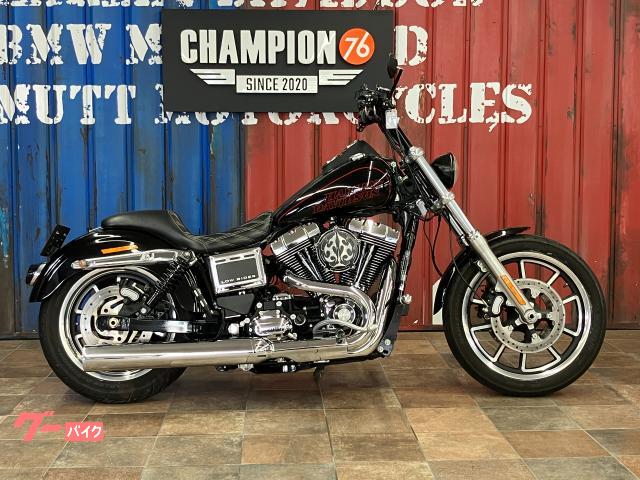 グーバイク】アメリカン・4スト・「bmw」のバイク検索結果一覧(121～150件)