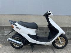 ライブDio ZX(ホンダ) 保証付きのバイク一覧｜新車・中古バイク