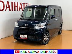 タント,タントカスタム （ダイハツ）の中古車｜中古車探しは【U-CATCH】
