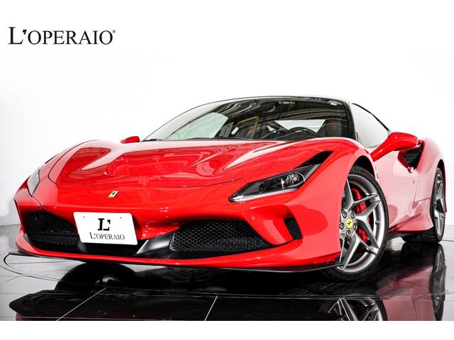 中古車販売店】埼玉県のフェラーリ取扱店一覧｜中古車なら【グーネット】