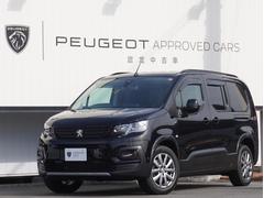 リフター ブラック系（黒）の中古車を探すなら【グーネット】