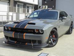 チャレンジャー 2019（平成31・令和1）年式の中古車を探すなら【グー