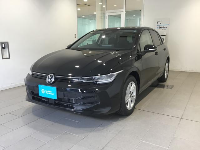 フォルクスワーゲン ゴルフの価格・新型情報・グレード諸元 価格.com