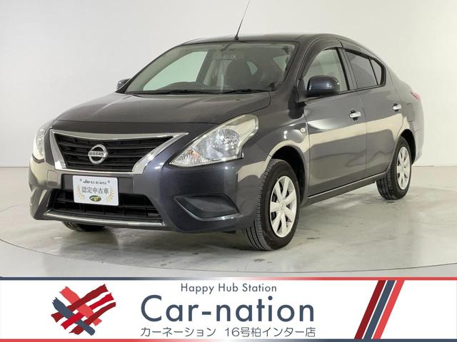 日産 ラティオの価格・新型情報・グレード諸元 価格.com