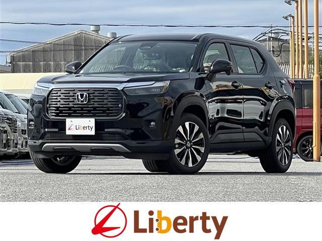 Used HONDA WR-V for sale - search results (List View) | Japanese