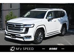 トヨタ ランドクルーザー 近畿地方の中古車一覧｜中古車検索 - 価格.com