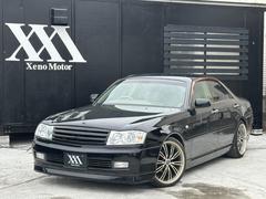 セドリック Y34系の中古車を探すなら【グーネット】