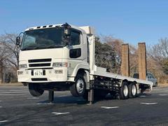 三菱ふそう・セルフ ローダーの中古車一覧(1～30件)【グーネット】