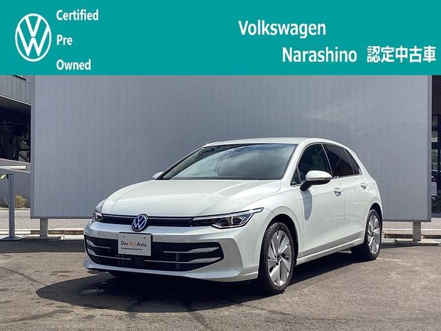 フォルクスワーゲン ゴルフの価格・新型情報・グレード諸元 価格.com