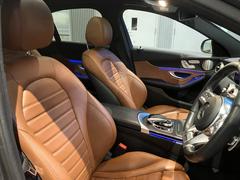 Cクラス 205064の中古車を探すなら【グーネット】