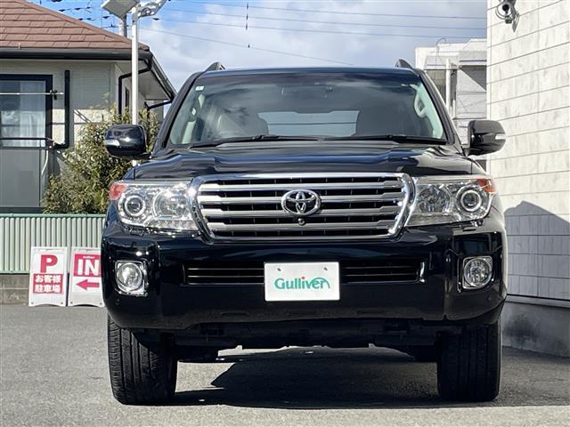 ジャパンサンダー4 オールウェザートラック専用 2012年モデル 限定