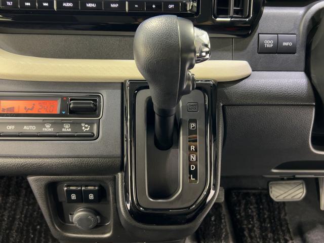 ソリオ ハイブリッドMZ 10インチ全方位モニタ付ナビの中古車詳細