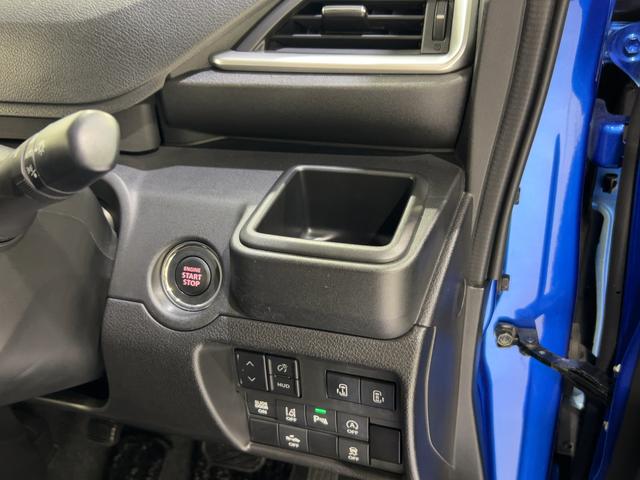 ソリオ ハイブリッドMZ 10インチ全方位モニタ付ナビの中古車詳細