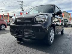 アルト 2026（令和8）年式の中古車を探すなら【グーネット】