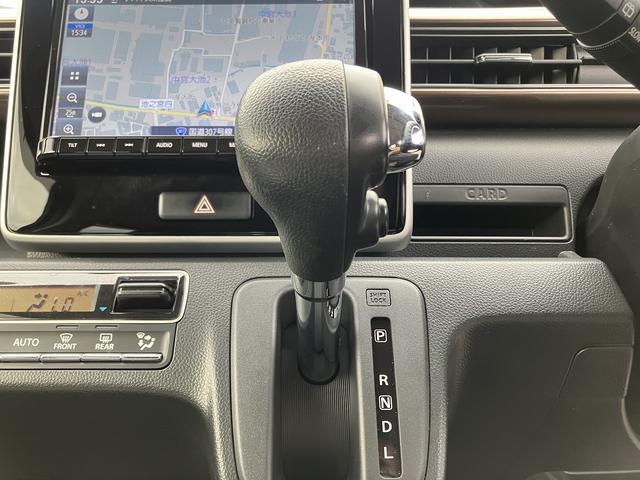 ワゴンRカスタムZ カスタムZ HYBRID ZX 3型 クルーズ