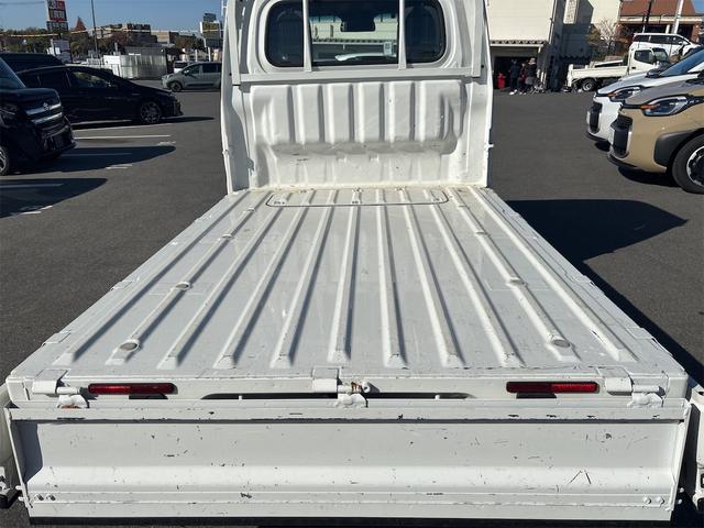 ダイハツ ハイゼットトラック エクストラSAIIIt｜大阪最大級・軽