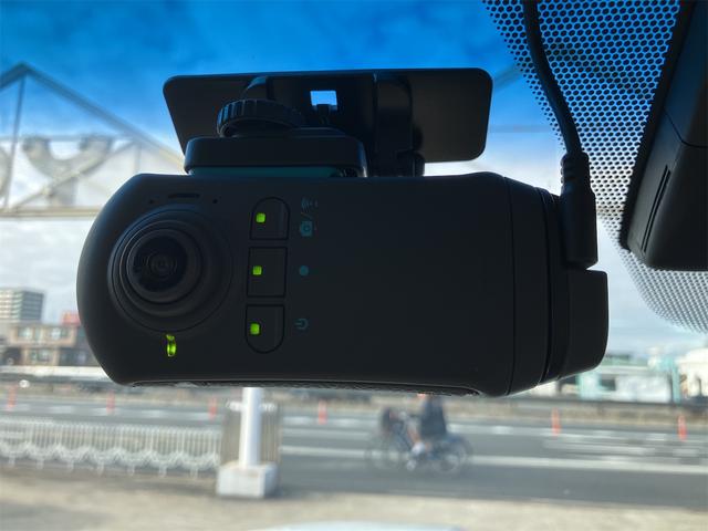 トヨタ ランドクルーザー ZX 4WD モデリスタエアロ JBL リヤ